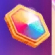 jone45737161's profile picture. 