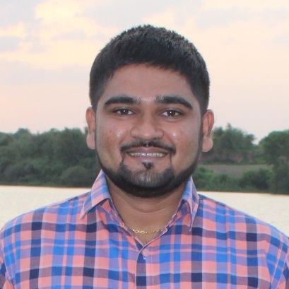 Incomplete | Knowledge Seeker | Travel Lover