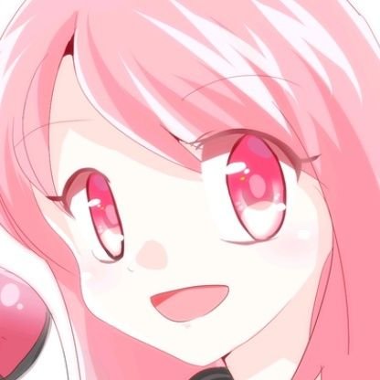 ぉゅさんのプロフィール画像