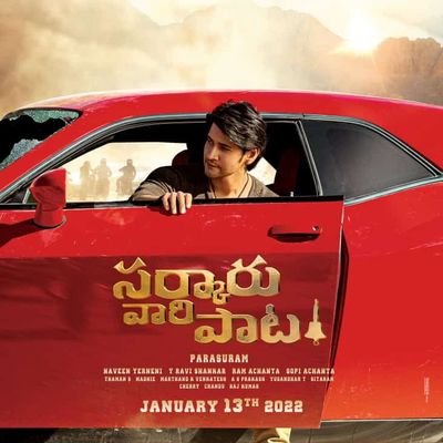 PrinceK77382529's profile picture. 