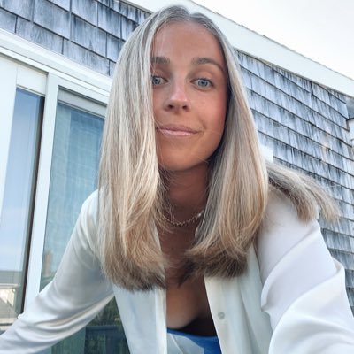 Lexols36's profile picture. UD ‘20