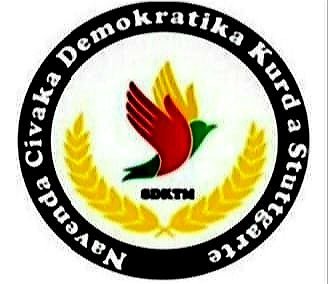 Avjin17's profile picture. ✌✌✌✌✌✌✌✌✌✌