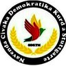 Avjin17's profile picture. ✌✌✌✌✌✌✌✌✌✌