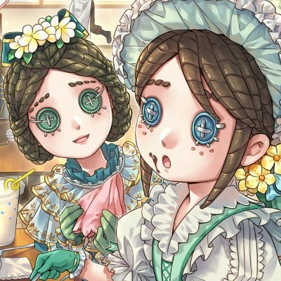 Daily 👒💉👒さんのプロフィール画像