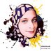 amira alhamid (@amira_suud) Twitter profile photo amira alhamid (@amira_suud) Twitter profile photo