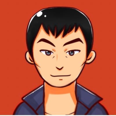 miraclestar8833's profile picture. よろしくね。