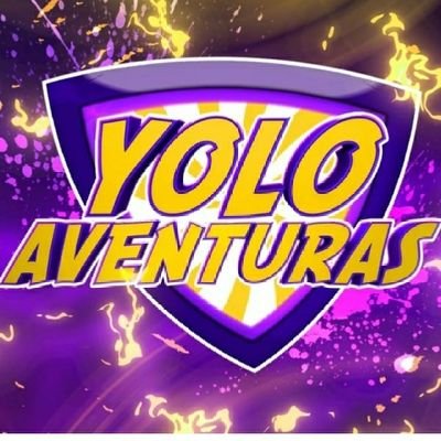 Colorid67033213's profile picture. 