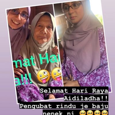 I thought I strong enough, I wish I strong enough.. But Im wrong, Im not at all.. So sorry for everyone and to everyone.. I dont know who am I since then..