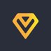 VipGame.io (@vipgameio) Twitter profile photo VipGame.io (@vipgameio) Twitter profile photo