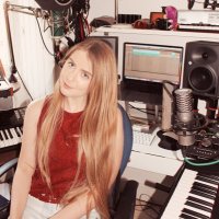SHEARS (@imshears) 's Twitter Profile