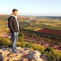 Mouad AMAZZAL ⚡ (@mouadamazzal) 's Twitter Profile