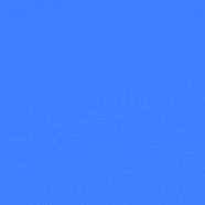 bingyuewei619's profile picture. 