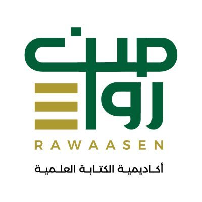 Rawaasen Profile Picture