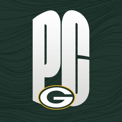 Your #1 source for All Packers Coverage
•DM for Business Inquires
•News | Updates | Highlights | & More
•Upcoming events: Training Camp