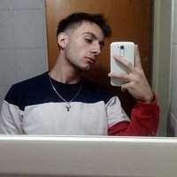 hernan blanco (@hernanblanco698) 's Twitter Profile