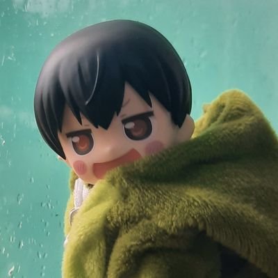 noyakuroo's profile picture. • ur socially awkward moot ✨ rt bot ✨
































📸: @_kachiiing