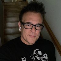 Rob Juarez (@robjuarez) 's Twitter Profile Photo Rob Juarez (@robjuarez) 's Twitter Profile Photo