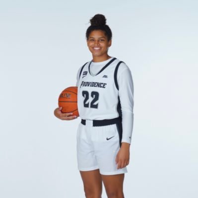 Nariah Scott Profile