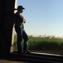 Robert Lyman - @SirRobLyman - Twitter