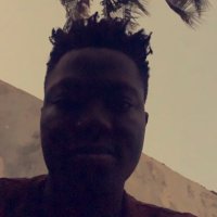 Projectboy Frank (@projectboyfrank) 's Twitter Profile