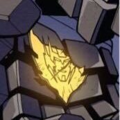 TttcAr's profile picture. 