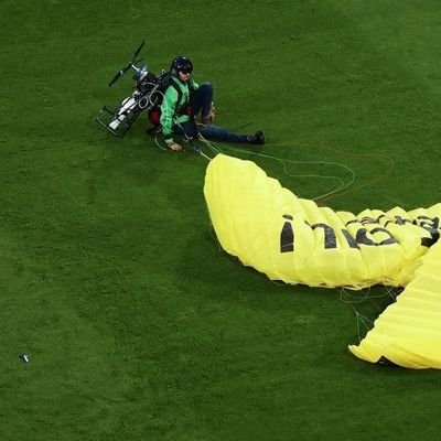 MoezStreet's profile picture. addicted to bullshit