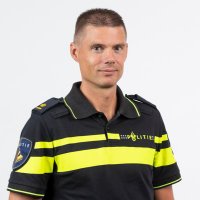Teamchef Gerard de Jonge(@POL_TCGroningen) 's Twitter Profile Photo