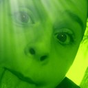 Carly Daly - @CarlzMaree - Twitter