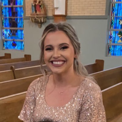 aimiekay's profile picture. 