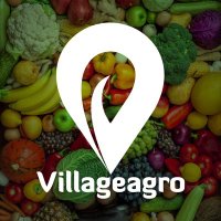 Villageagro.com(@villageagro_com) 's Twitter Profile Photo