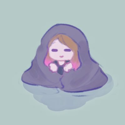 Topazさんのプロフィール画像