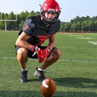 Hunter Specht (@hunter_specht) 's Twitter Profile