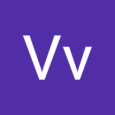 VvVv59751536's profile picture. Like music