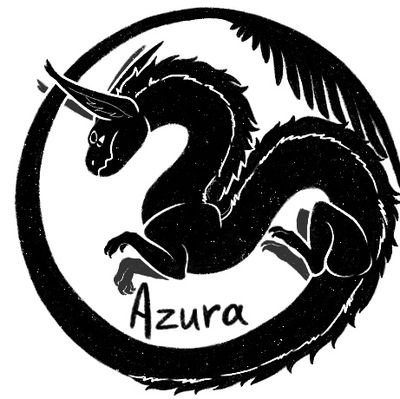 Azurasimaさんのプロフィール画像