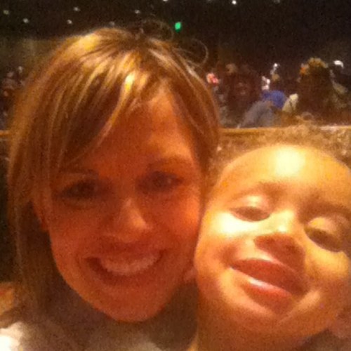 mibub's profile picture. 