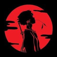 Yung SIRE (@sunnybrett) 's Twitter Profile