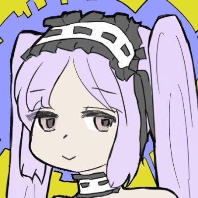 Sayaさんのプロフィール画像