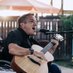 Chad Pilon (@chadpilon) Twitter profile photo Chad Pilon (@chadpilon) Twitter profile photo