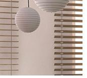 moebel_wohnen's profile picture. Wohnen, Einrichten, Dekorieren - mit den richtigen Möbeln und Wohnaccessoires kein Problem