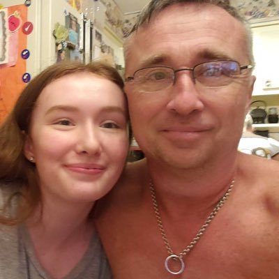 Emanuelj887's profile picture. Born in La Maddalena,Italy  Widower 📍West palm Beach, Florida  Travels a lot  I work on water 🛳🎣