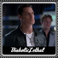 Jakob Toretto. Parody. (@diaboliclethal) 's Twitter Profile Photo Jakob Toretto. Parody. (@diaboliclethal) 's Twitter Profile Photo