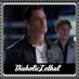 Jakob Toretto. Parody. (@diaboliclethal) Twitter profile photo Jakob Toretto. Parody. (@diaboliclethal) Twitter profile photo