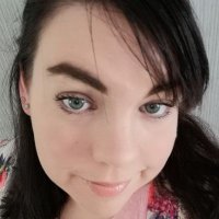 Gemma Chadwick (@gemmachadwick19) 's Twitter Profile