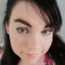 Gemma Chadwick (@gemmachadwick19) Twitter profile photo Gemma Chadwick (@gemmachadwick19) Twitter profile photo