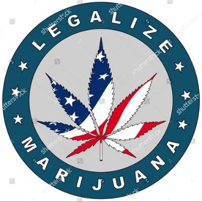 Contact your Senators, tell them to support the MORE Act & SAFE Banking Act; to remove #marijuana from the Controlled Substance Act & providing banking services