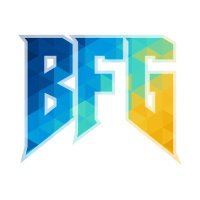 BFG (@seattlebfg) 's Twitter Profile Photo BFG (@seattlebfg) 's Twitter Profile Photo