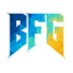 BFG (@SeattleBFG) Twitter profile photo