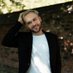 Benedict Tetzlaff - Deas (@bened_ct) Twitter profile photo Benedict Tetzlaff - Deas (@bened_ct) Twitter profile photo