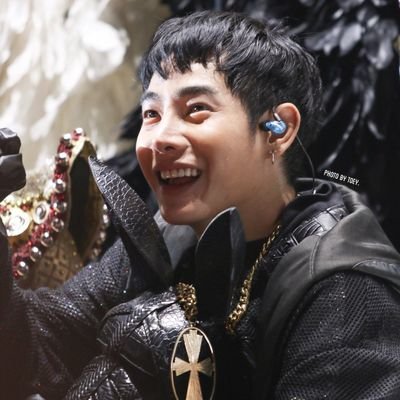 นุชปลากระป๋อง​ อายนบุตรさんのプロフィール画像