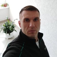 Andrei (@andrei56096963) 's Twitter Profile